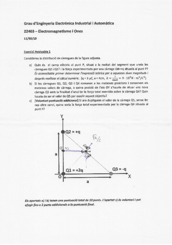 Miniatura del documento Problemes-puntuables-Electromagnetisme-i-Ones.pdf