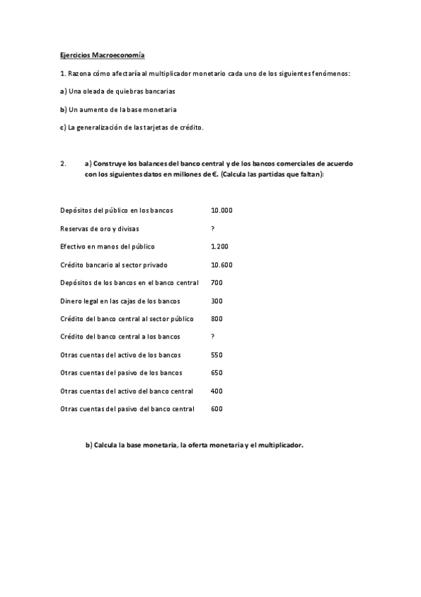 Miniatura del documento Ejercicios-Macroeconomiia.pdf