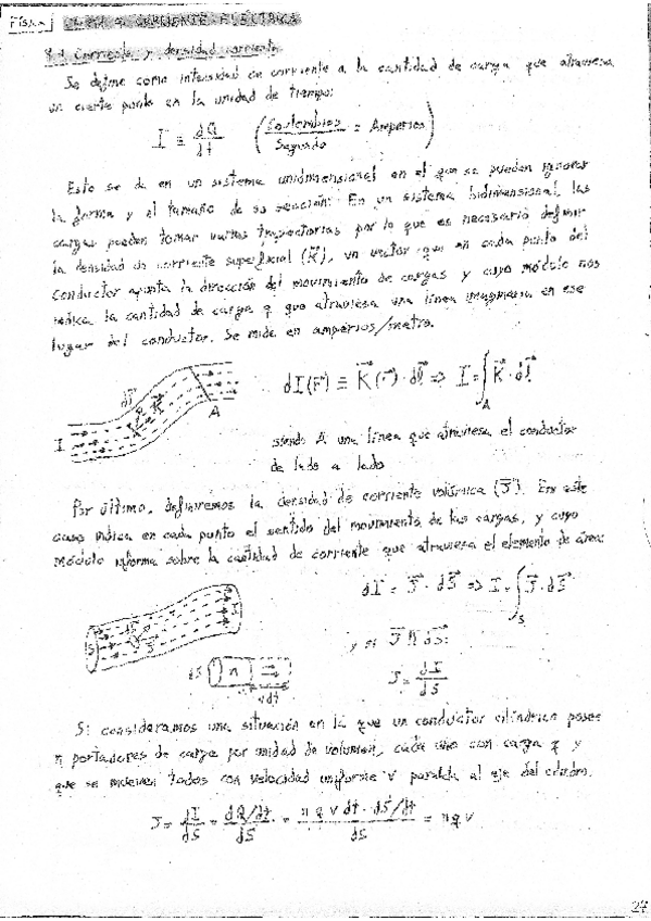 Miniatura del documento T9-Corriente-electrica.pdf
