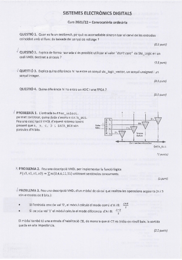 Miniatura del documento Examen-SED.pdf