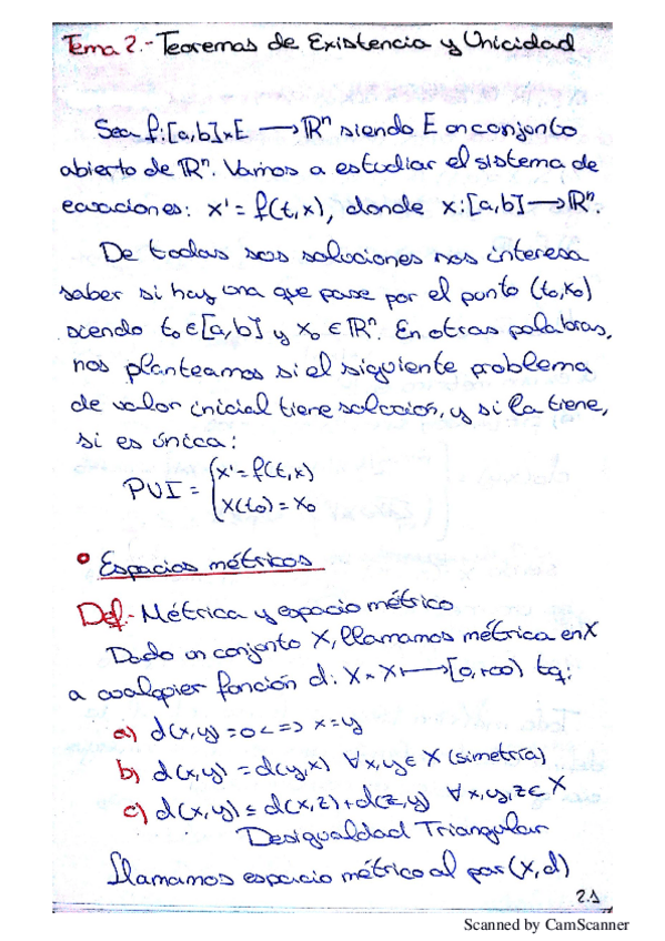 Miniatura del documento MDin_t2.pdf