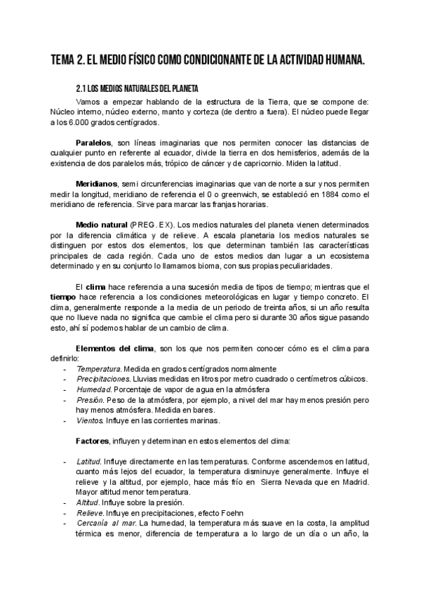 Miniatura del documento tema-2-geografia.pdf
