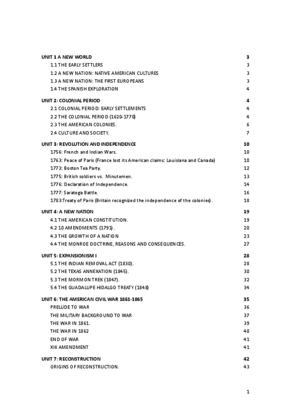 Miniatura del documento THEORETICAL-FRAME-.pdf