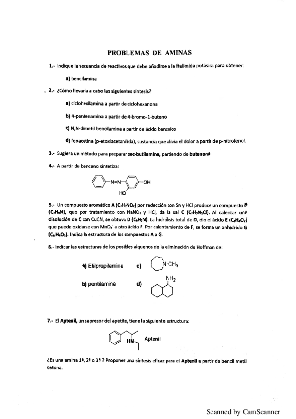 Miniatura del documento RELACIÓN TEMA 4 AMINAS RESUELTO PINEDA.pdf