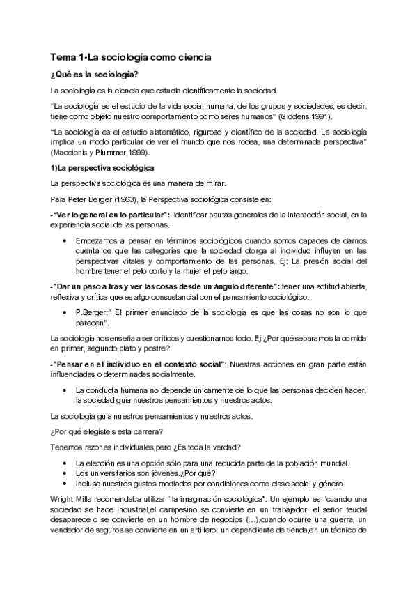 Miniatura del documento Temas-sociologia.pdf