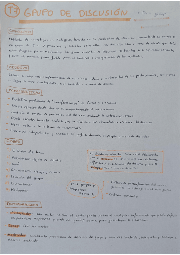 Miniatura del documento T7.pdf