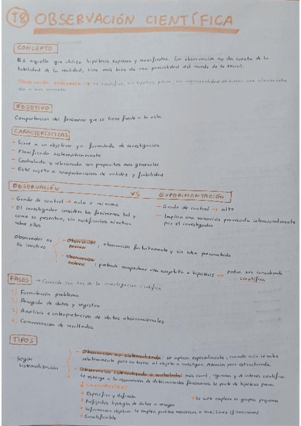 Miniatura del documento T8.pdf