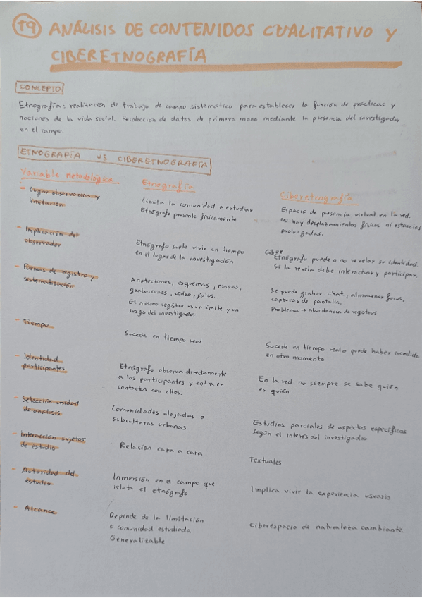 Miniatura del documento T9.pdf