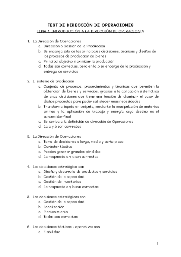 Miniatura del documento TEST-DE-DO.pdf