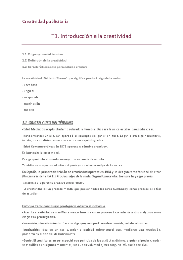 Miniatura del documento Creatividad.pdf