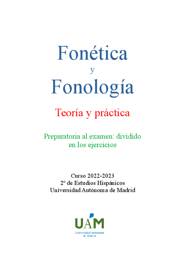 Miniatura del documento FONETICA-COMPLETO.pdf