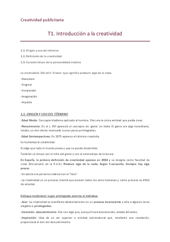 Miniatura del documento Creatividad.pdf