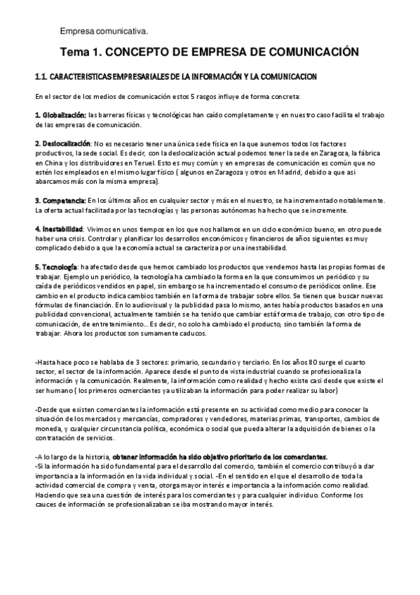 Miniatura del documento IMPRIMIR-Empresa-comunicativa.pdf