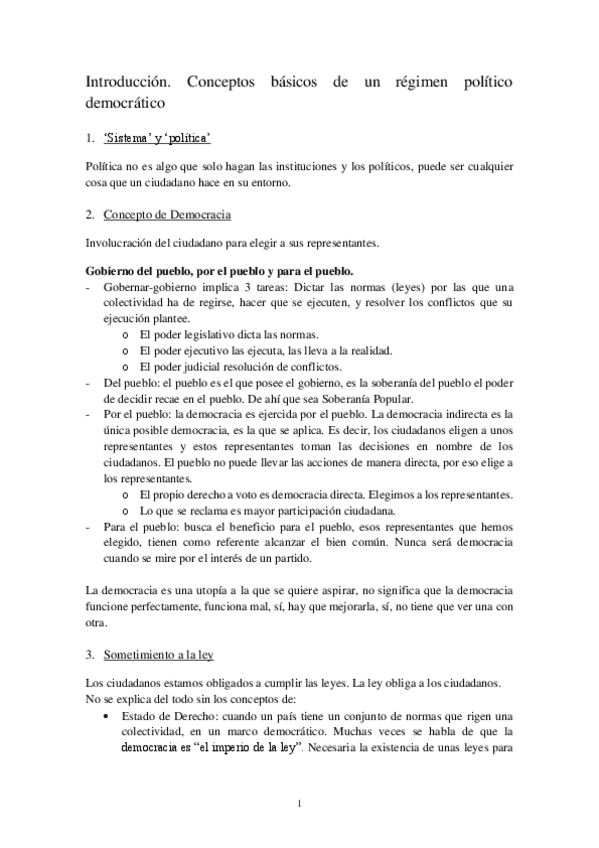 Miniatura del documento Sistemas-Politicos.pdf