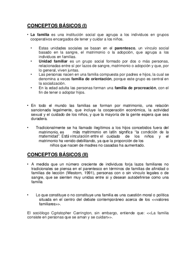Miniatura del documento TEMA-FAMILIAAPUNTES-2.pdf