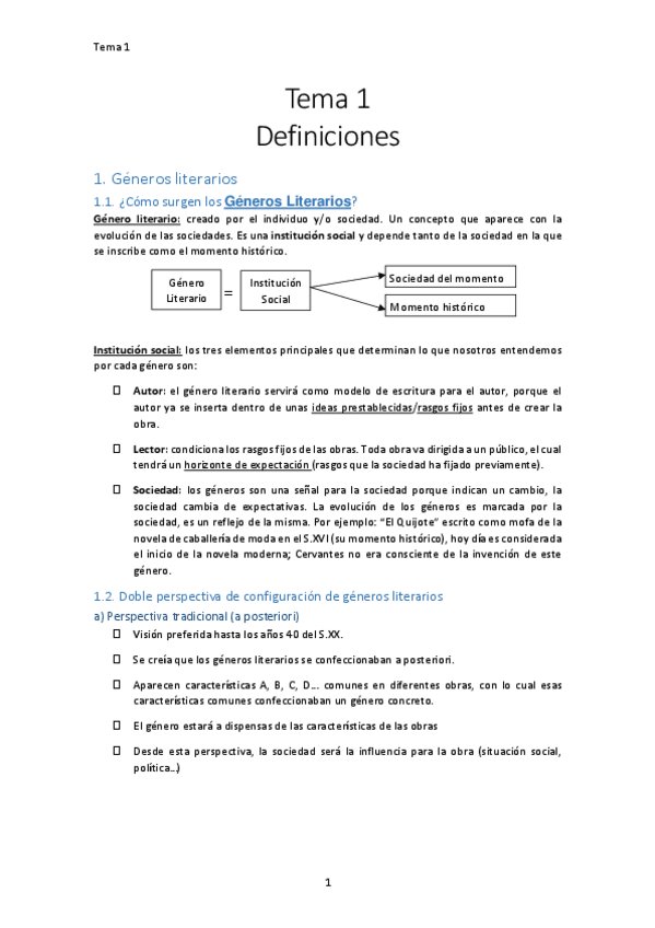 Miniatura del documento Tema-1.pdf