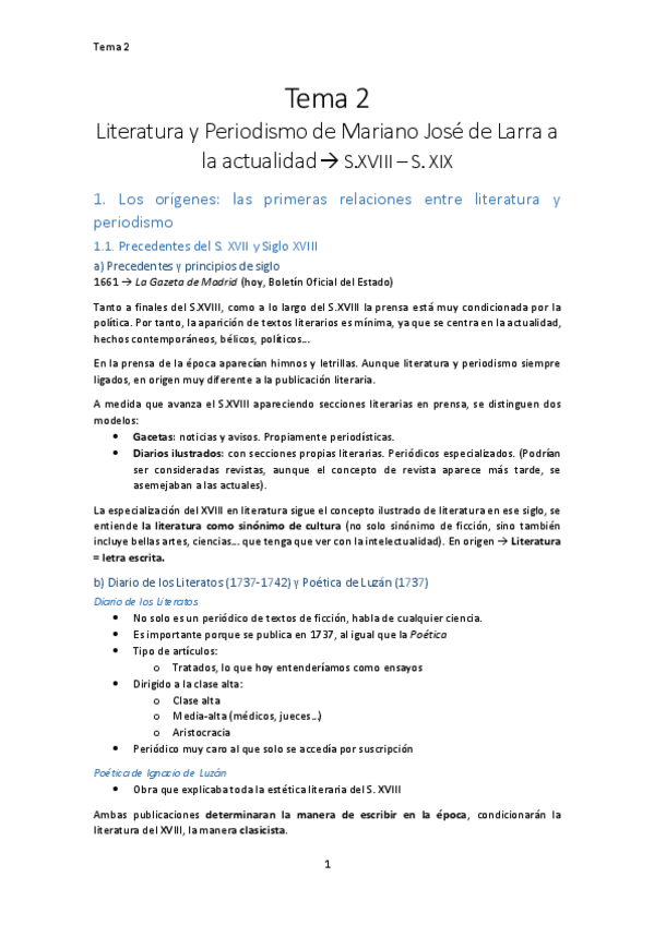 Miniatura del documento Tema-2.pdf