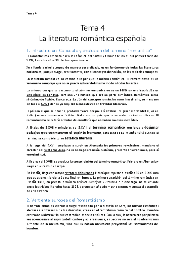 Miniatura del documento Tema-4.pdf