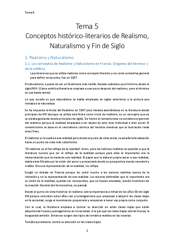 Miniatura del documento Tema-5.pdf