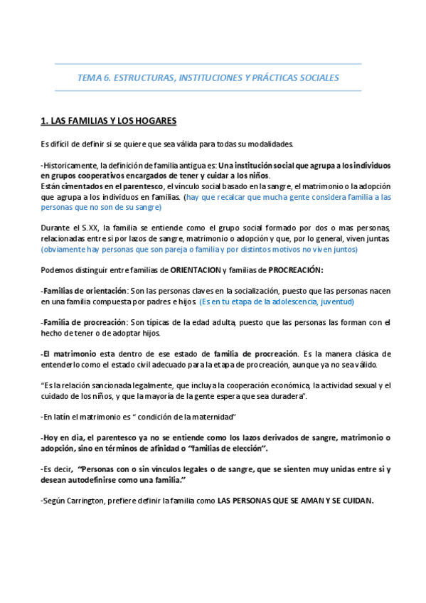 Miniatura del documento TEMA-6-Estructuras-instituciones-y-practicas-sociales.-La-familia.pdf