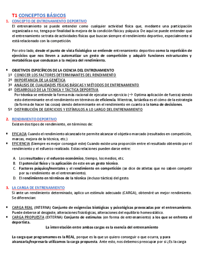 Miniatura del documento T1-CONCEPTOS-BASICOS.pdf