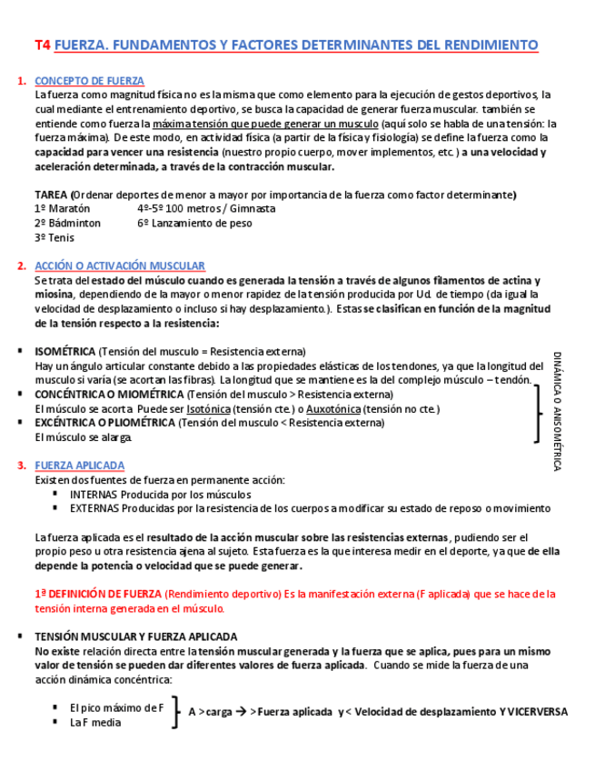 Miniatura del documento T4-FUERZA.pdf