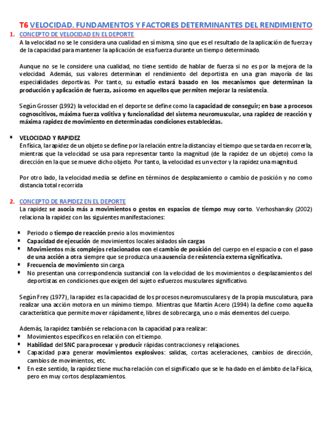 Miniatura del documento T6-VELOCIDAD.pdf