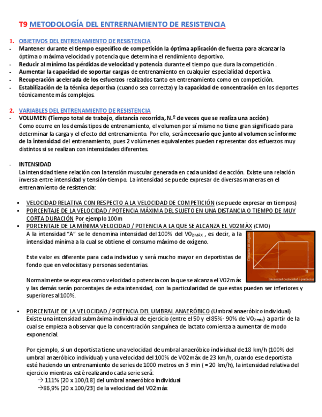 Miniatura del documento T9-METODOLOGIA-DEL-ENTRERNAMIENTO-DE-RESISTENCIA.pdf