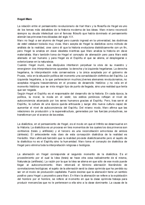 Miniatura del documento Comparacion-Hegel-Marx.pdf