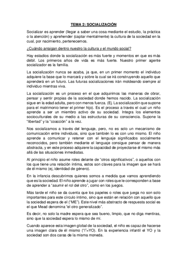 Miniatura del documento tema2lasocializacion.pdf