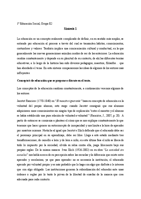 Miniatura del documento Sintesis-1.pdf