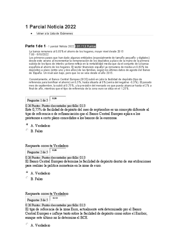 Miniatura del documento 1-Parcial-entero.pdf