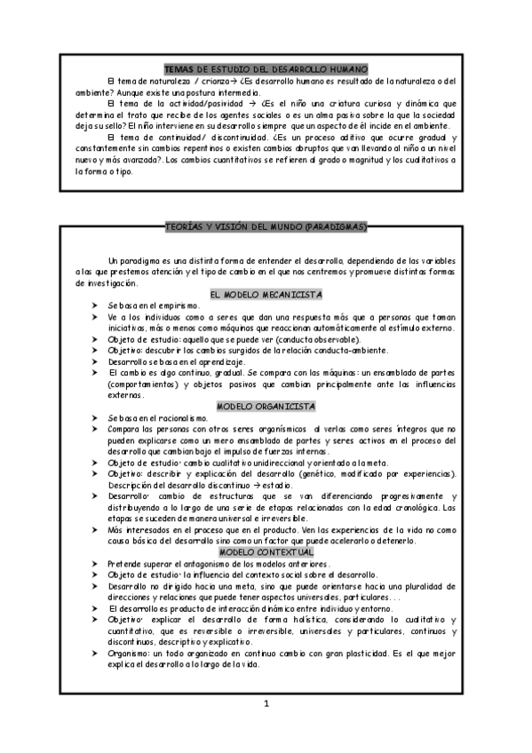 Miniatura del documento TEMA 2 PSICOLOGIA.pdf
