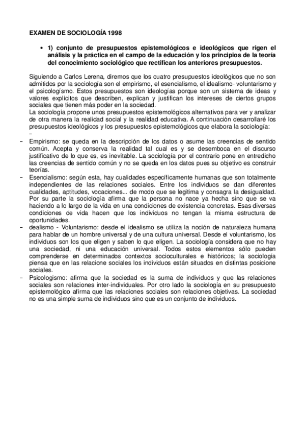 Miniatura del documento EXAMEN AÑO 2010 Y ANTERIORES.pdf