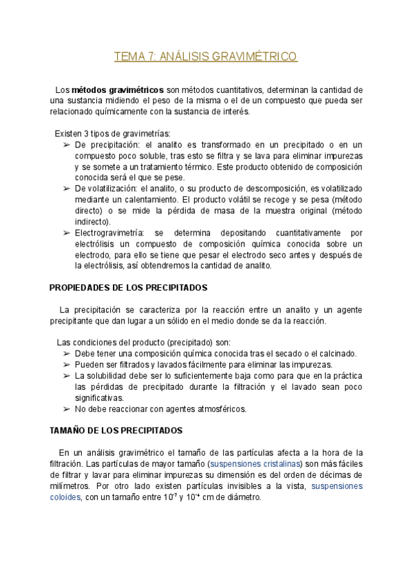 Miniatura del documento Teoria Tema-7.pdf