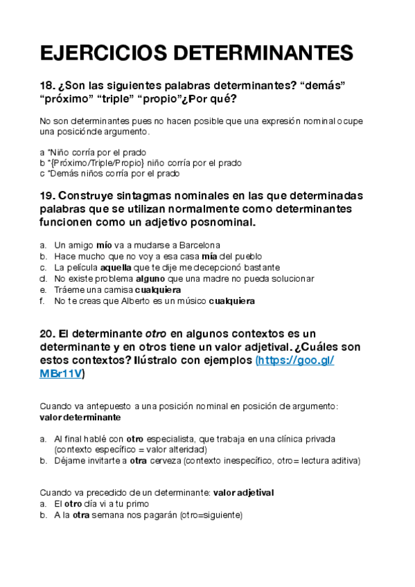 Miniatura del documento Ejercicios determinantes p.110 Whla.pdf