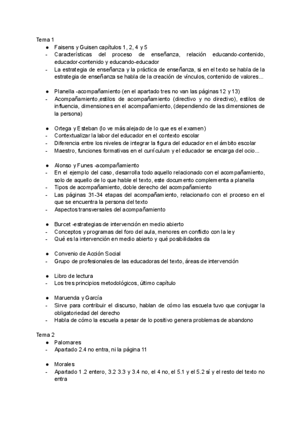 Miniatura del documento Que-entra-en-le-examen-de-didactica-y-organizacion-educativa.pdf