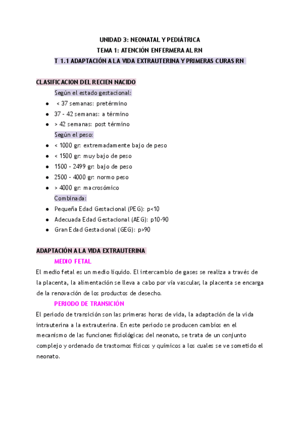 Miniatura del documento TEMA-1-ATENCION-ENFERMERA-AL-RN.pdf