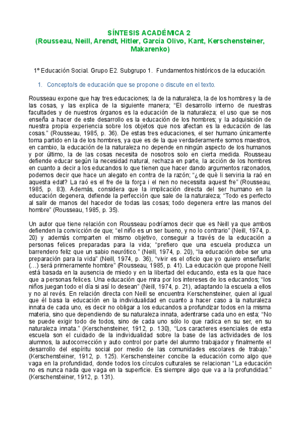 Miniatura del documento SINTESIS-ACADEMICA-2a.pdf