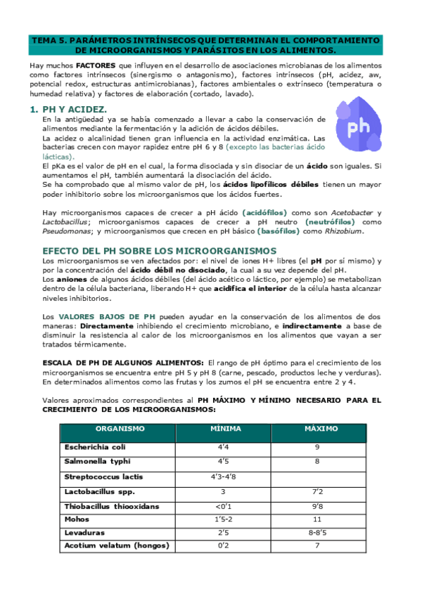 Miniatura del documento TEMA-5.-PARAMETROS-INTRINSECOS.pdf