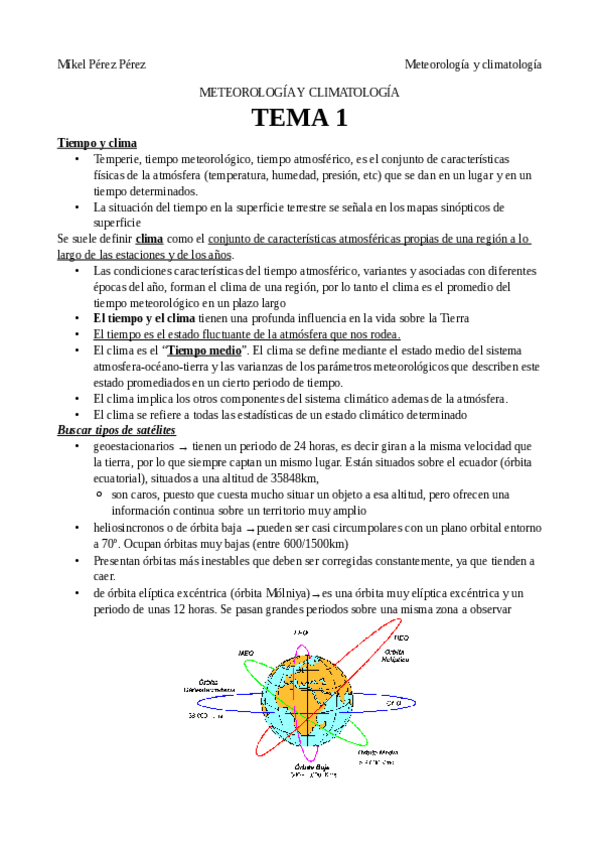 Miniatura del documento tema 1 bueno.pdf