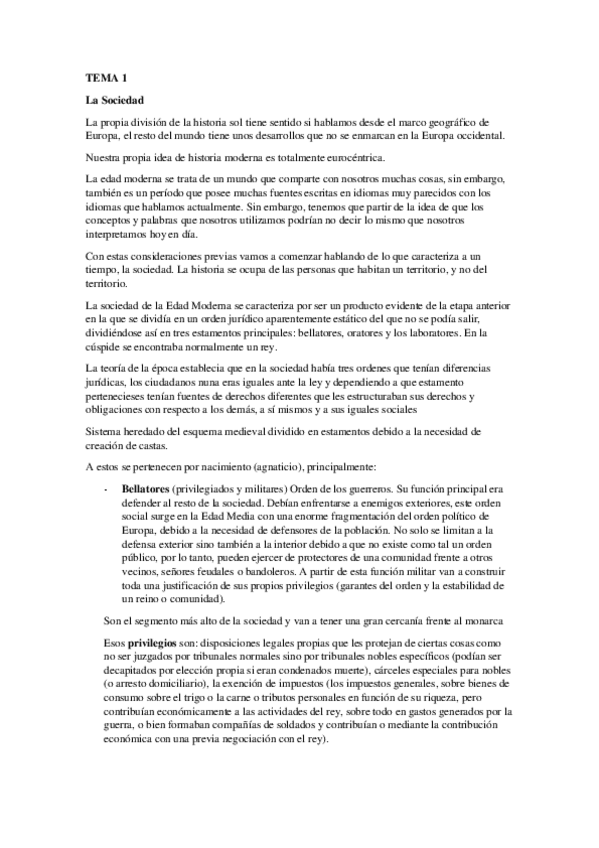 Miniatura del documento TEMA-1.pdf