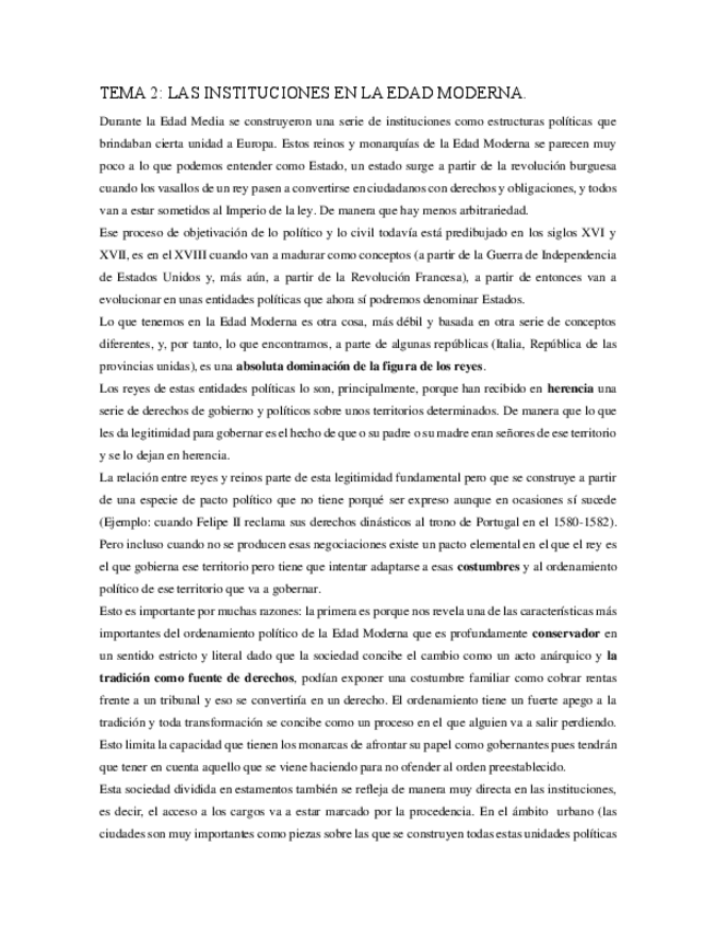 Miniatura del documento TEMA-2.pdf