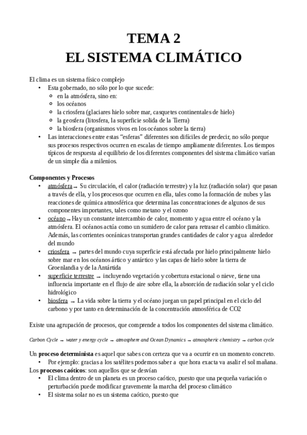 Miniatura del documento tema 2.pdf