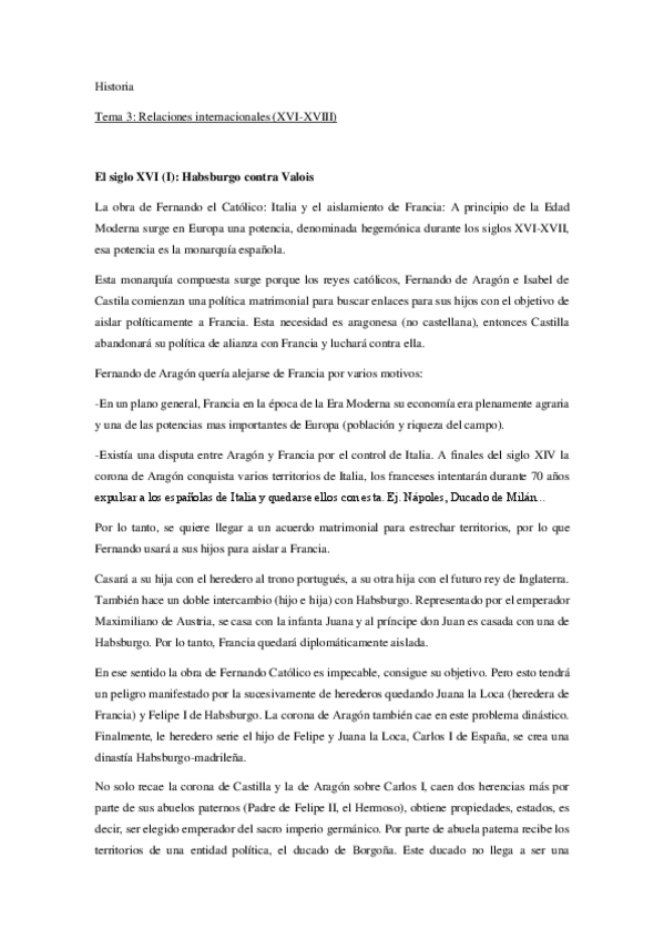 Miniatura del documento TEMA-3.pdf