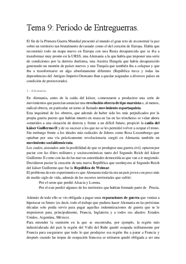 Miniatura del documento TEMA-9.pdf