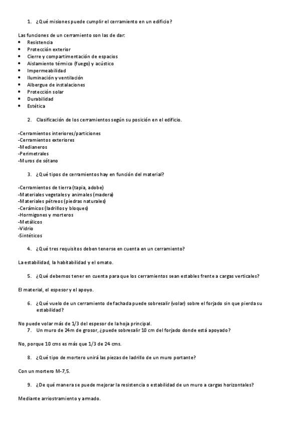 Miniatura del documento Preguntas Examen MUROS C1.pdf