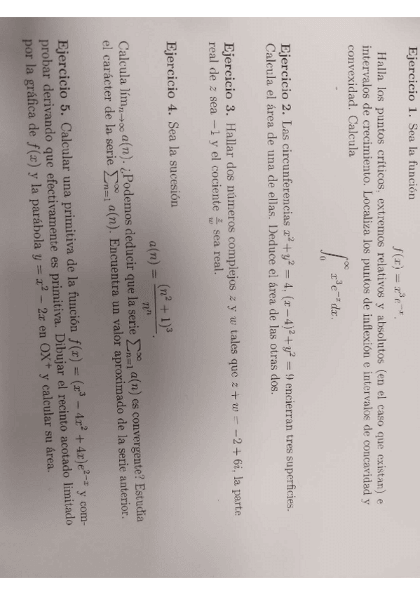 Miniatura del documento Enunciado.pdf