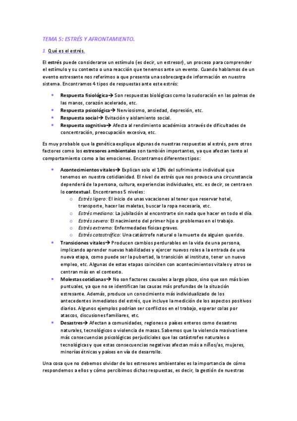 Miniatura del documento TEMA-5.pdf