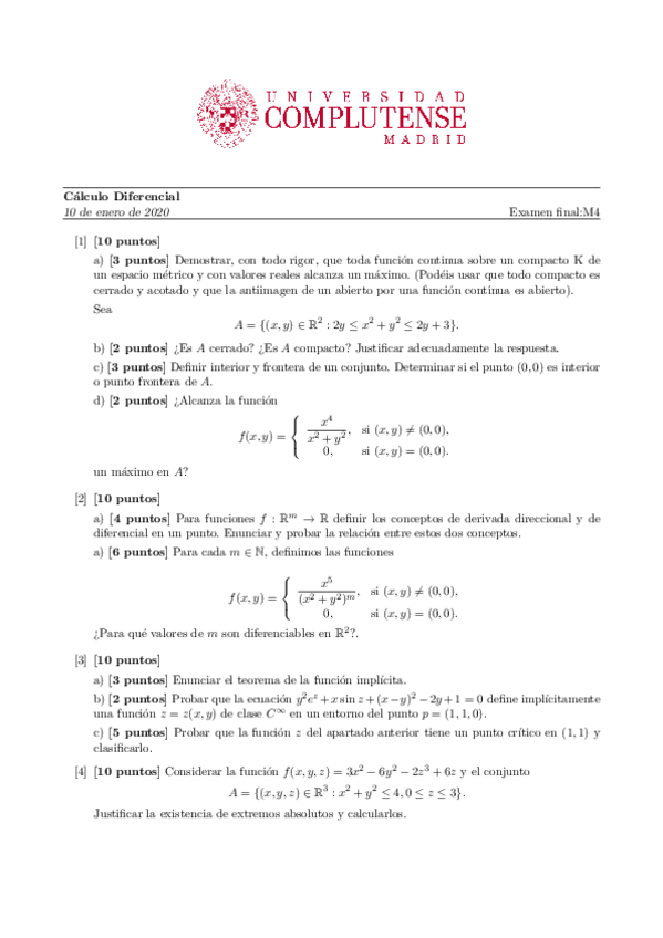Miniatura del documento EXAMEN RESUELTO CARRO ENERO 2020.pdf